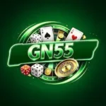 GN55 Game