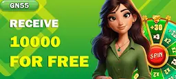 Download APP and Receive Free Rewards