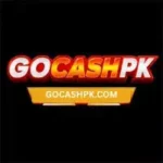GOCASHPK Game