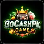 GOCASHPK.COM.PK