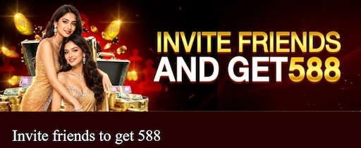 H789 Game Apk