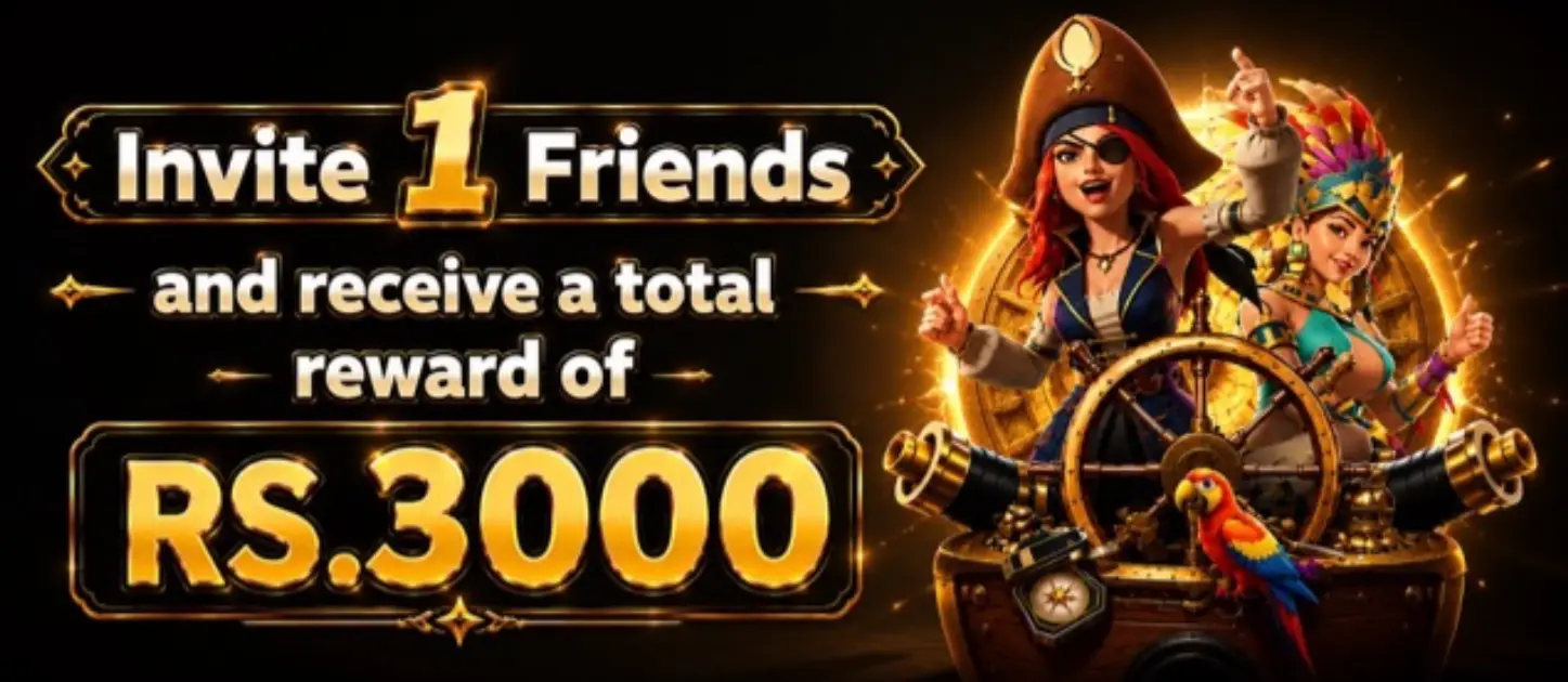 JJRS Game APK