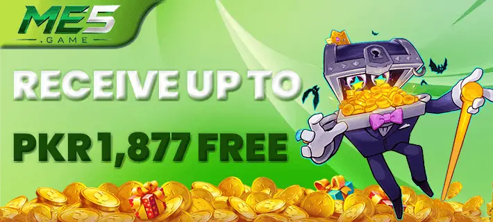 App Rewards