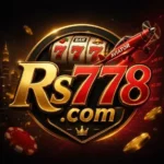 RS778 Game