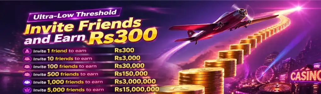 RS778 Game APK