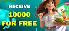 SK-E999 Game APK