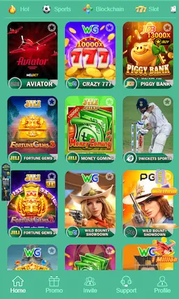 SK-E999 Game Download