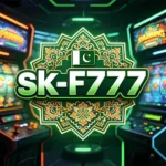SK-F777