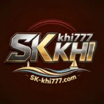 SK-KHI777 Game