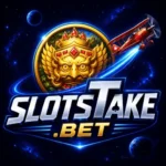 SLOTSTAKE BET Game