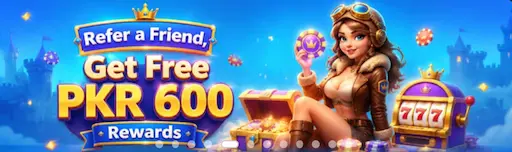 bt111-game-app