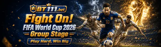 fifa world cup 2026