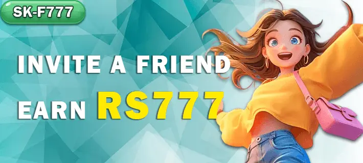 sk-f777 app