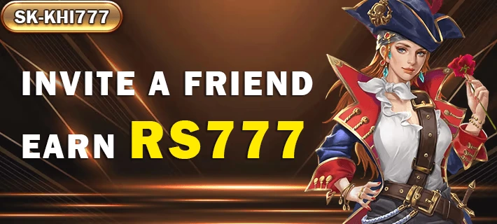sk-khi777-game-app