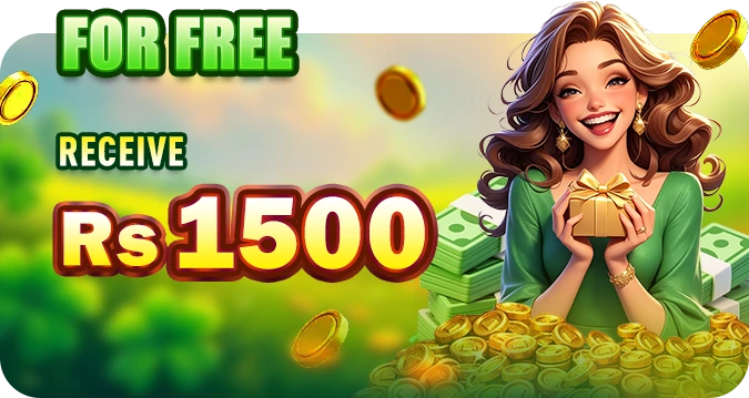 zk777 game apk