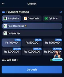 56mvp-game-deposit