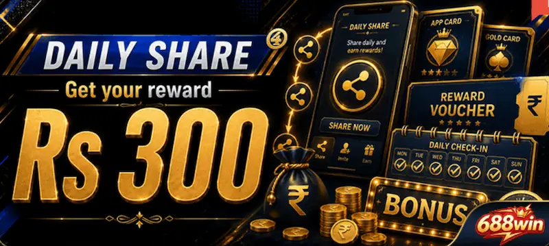 688WIN Game App