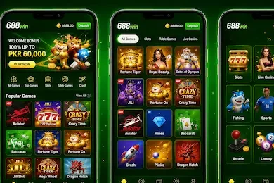 Download to get big rewards