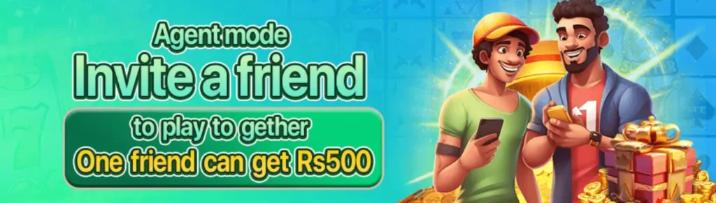 A6WIN Game APK