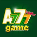 A777 Game APK Latest Version