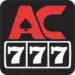 AC777 Game