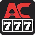 AC777 Game