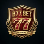 B77 BET Game