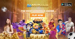 Download 56MVP Game