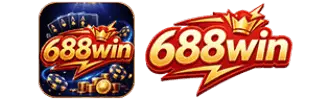Download 688WIN Game
