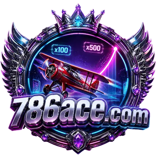 Download 786ace Game APK