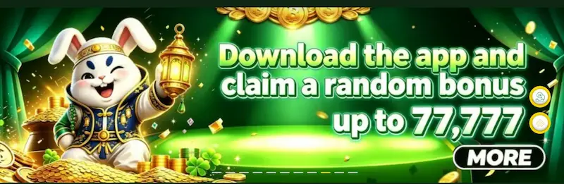 Download PAK5D Game APK