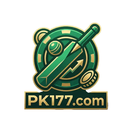 Download PK177 Game