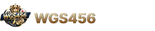 Download WGS456 Game