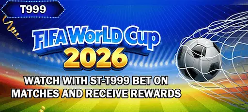 Fifa World Cup 2026