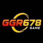 GGR678 Game