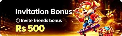 GGR678 Game APK