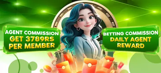 GOLO789 Game APK