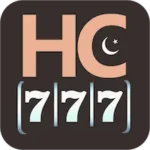 HC777 Game