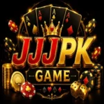 JJJPK Game