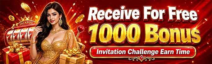 M91-Game-APK