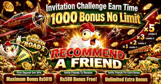 M91 Game APP