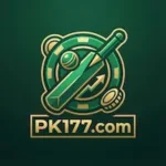 PK177 Game