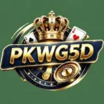 PKWG5D Game
