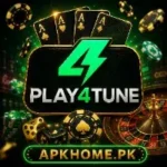 PLAY4TUNE Game