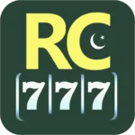 RC777 Game