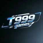 T999 Game