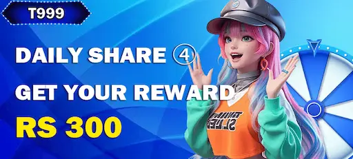 T999 Game APK
