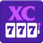 XC777 Game