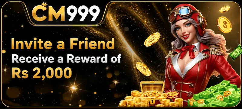 cm999 game apk