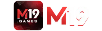 m19-game